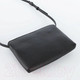 Миниатюра изображения товара Сумка David Jones 823-CH21031D-BLK