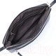 Миниатюра изображения товара Сумка David Jones 823-CH21031D-BLK
