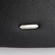 Миниатюра изображения товара Сумка David Jones 823-CH21031D-BLK
