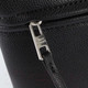 Миниатюра изображения товара Сумка David Jones 823-CH21031D-BLK