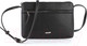 Миниатюра изображения товара Сумка David Jones 823-CH21031D-BLK