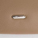 Миниатюра изображения товара Сумка David Jones 823-CH21031D-CAM