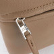 Миниатюра изображения товара Сумка David Jones 823-CH21031D-CAM