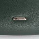 Миниатюра изображения товара Сумка David Jones 823-CH21031D-DGN (темно-зеленый)