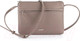 Миниатюра изображения товара Сумка David Jones 823-CH21031D-GRY (серый)