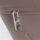 Миниатюра изображения товара Сумка David Jones 823-CH21031D-GRY (серый)