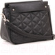 Миниатюра изображения товара Сумка Медведково 23с0432-к14 (черный)