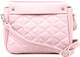 Миниатюра изображения товара Сумка Медведково 23с0434-к14 (розовый)