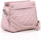 Миниатюра изображения товара Сумка Медведково 23с0434-к14 (розовый)