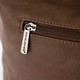 Миниатюра изображения товара Сумка David Jones 823-CM6560-CHL (коричневый)