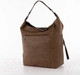 Миниатюра изображения товара Сумка David Jones 823-CM6560-CHL (коричневый)