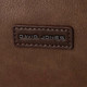 Миниатюра изображения товара Сумка David Jones 823-CM6560-CHL (коричневый)