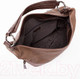 Миниатюра изображения товара Сумка David Jones 823-CM6560-CHL (коричневый)