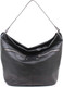 Миниатюра изображения товара Сумка Медведково 23с0477-к14 (черный)