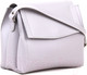 Миниатюра изображения товара Сумка Медведково 23с0119-к14 (светло-серый)