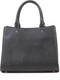 Миниатюра изображения товара Сумка Медведково 23с0583-к14 (черный)