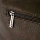 Миниатюра изображения товара Сумка David Jones 823-CM6560-KHK (хаки)