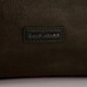 Миниатюра изображения товара Сумка David Jones 823-CM6560-KHK (хаки)