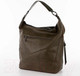 Миниатюра изображения товара Сумка David Jones 823-CM6560-KHK (хаки)