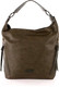 Миниатюра изображения товара Сумка David Jones 823-CM6560-KHK (хаки)