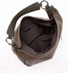 Миниатюра изображения товара Сумка David Jones 823-CM6560-KHK (хаки)