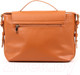 Миниатюра изображения товара Сумка Медведково 23с0319-к14 (рыжий)