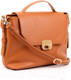 Миниатюра изображения товара Сумка Медведково 23с0319-к14 (рыжий)