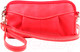 Миниатюра изображения товара Сумка Медведково 22с1142-к14 (красный)