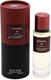 Миниатюра изображения товара Парфюмерная вода Clive&Keira Santal 33 W+M 2040 (30мл)