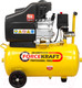 Миниатюра изображения товара Воздушный компрессор ForceKraft FK-BM20/24 (54661)