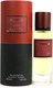 Миниатюра изображения товара Парфюмерная вода Clive&Keira Oud Tabacco W+M 2082 (30мл)