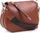 Миниатюра изображения товара Сумка Медведково 23с0607-к14 (коричневый)