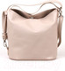 Миниатюра изображения товара Сумка Медведково 23с0457-к14 (светло-бежевый)