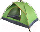 Миниатюра изображения товара Палатка ForceKraft FK-CAMP-1