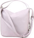 Миниатюра изображения товара Сумка Медведково 23с0459-к14 (лаванда)