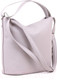 Миниатюра изображения товара Сумка Медведково 23с0459-к14 (лаванда)