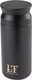 Миниатюра изображения товара Термокружка La and Te beaute LT-350BK (53242)