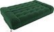 Миниатюра изображения товара Диван Лига Диванов Анна / 102741 (велюр зеленый)