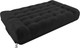 Миниатюра изображения товара Диван Лига Диванов Анна / 102743 (велюр черный)