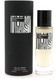 Миниатюра изображения товара Парфюмерная вода Clive&Keira For Men M 1035 BY (30мл)