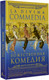 Миниатюра изображения товара Книга АСТ Божественная комедия. La Divina Commedia (Алигьери Д.)