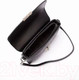 Миниатюра изображения товара Сумка David Jones 823-CM6536-BLK (черный)