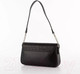Миниатюра изображения товара Сумка David Jones 823-CM6536-BLK (черный)