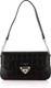 Миниатюра изображения товара Сумка David Jones 823-CM6536-BLK (черный)