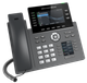 Миниатюра изображения товара VoIP-телефон Grandstream GRP2616