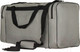 Миниатюра изображения товара Сумка дорожная Peterson PTN GBP-16 (серый)