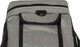 Миниатюра изображения товара Сумка дорожная Peterson PTN GBP-16 (серый)