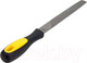 Миниатюра изображения товара Напильник Stayer 16602-20-2