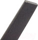 Миниатюра изображения товара Напильник Stayer 16602-20-2