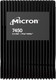 Миниатюра изображения товара SSD диск Micron 7450 Max 3.2TB (MTFDKCC3T2TFS)